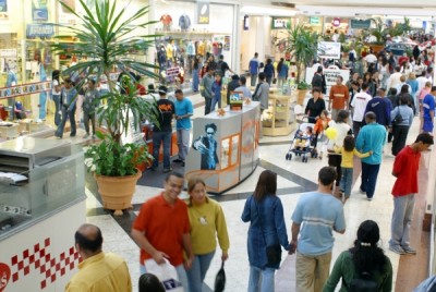 73% dos brasileiros vão comprar presentes no Dia das Mães, mas apenas 10% dos consumidores pretendem